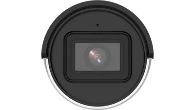 DS2CD2046G2I front camera view